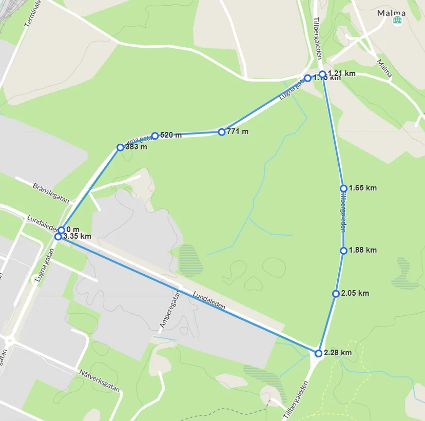 260707 Finnslättsrunda nr 2.webp