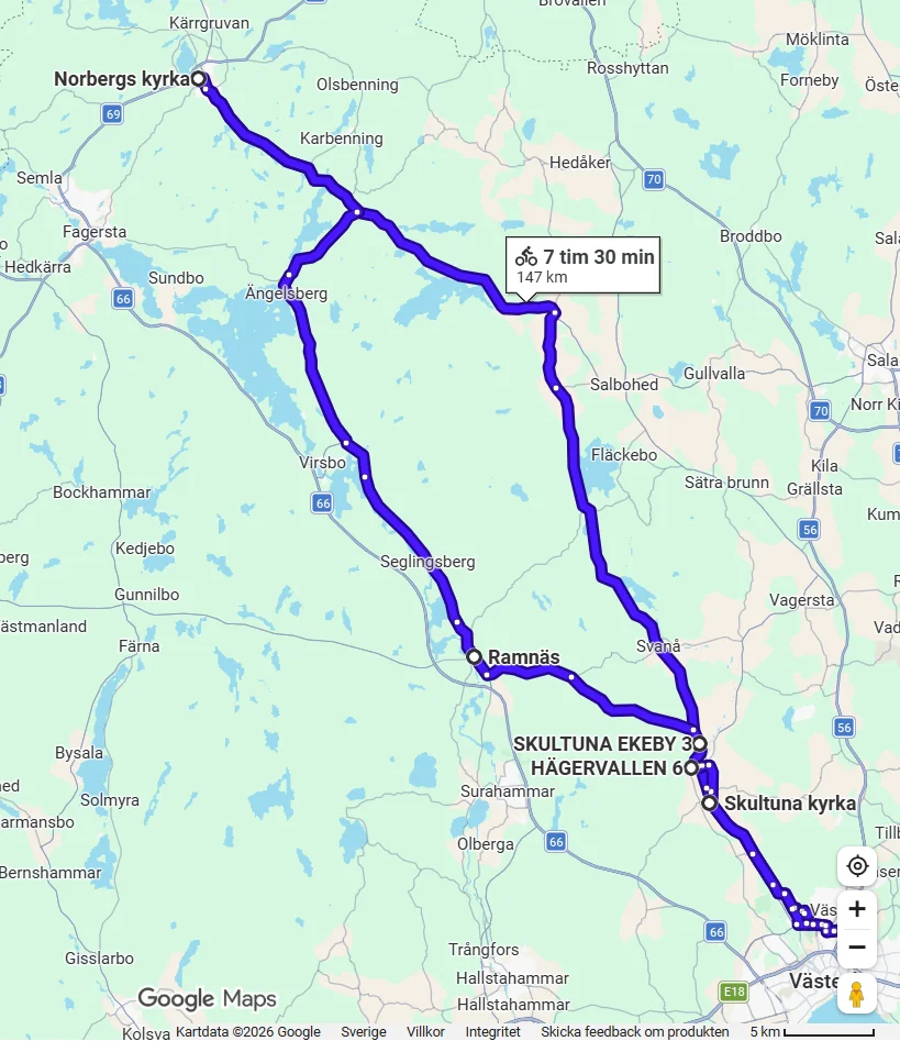 260802 Norberg ToR.webp