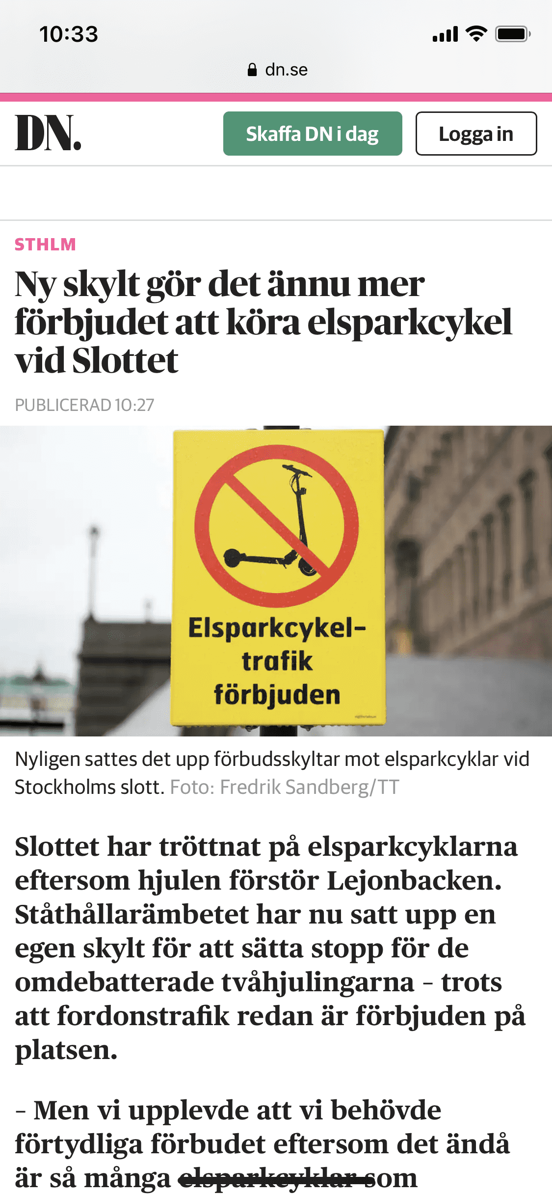 2638DBC2-5C58-4869-AB89-DACFE676E2A2.png