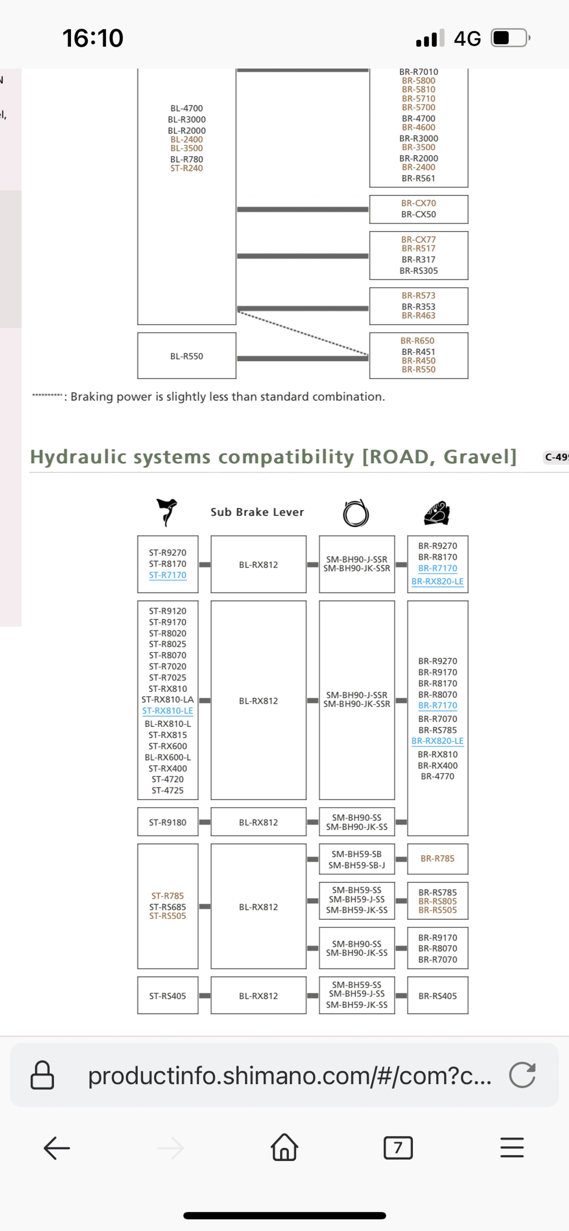 2641AB24-4AC4-488B-A3C7-7A775043C3B4.png