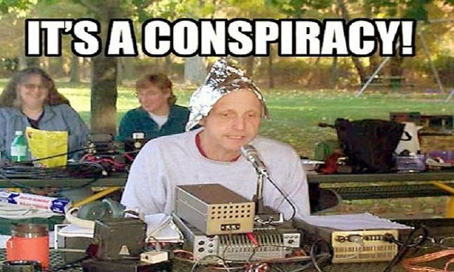 2645355-4446057881-consp.jpg