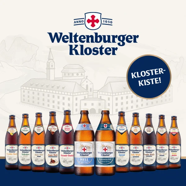 26734950_Weltenburger-Klosterkiste-12-Flaschen.webp