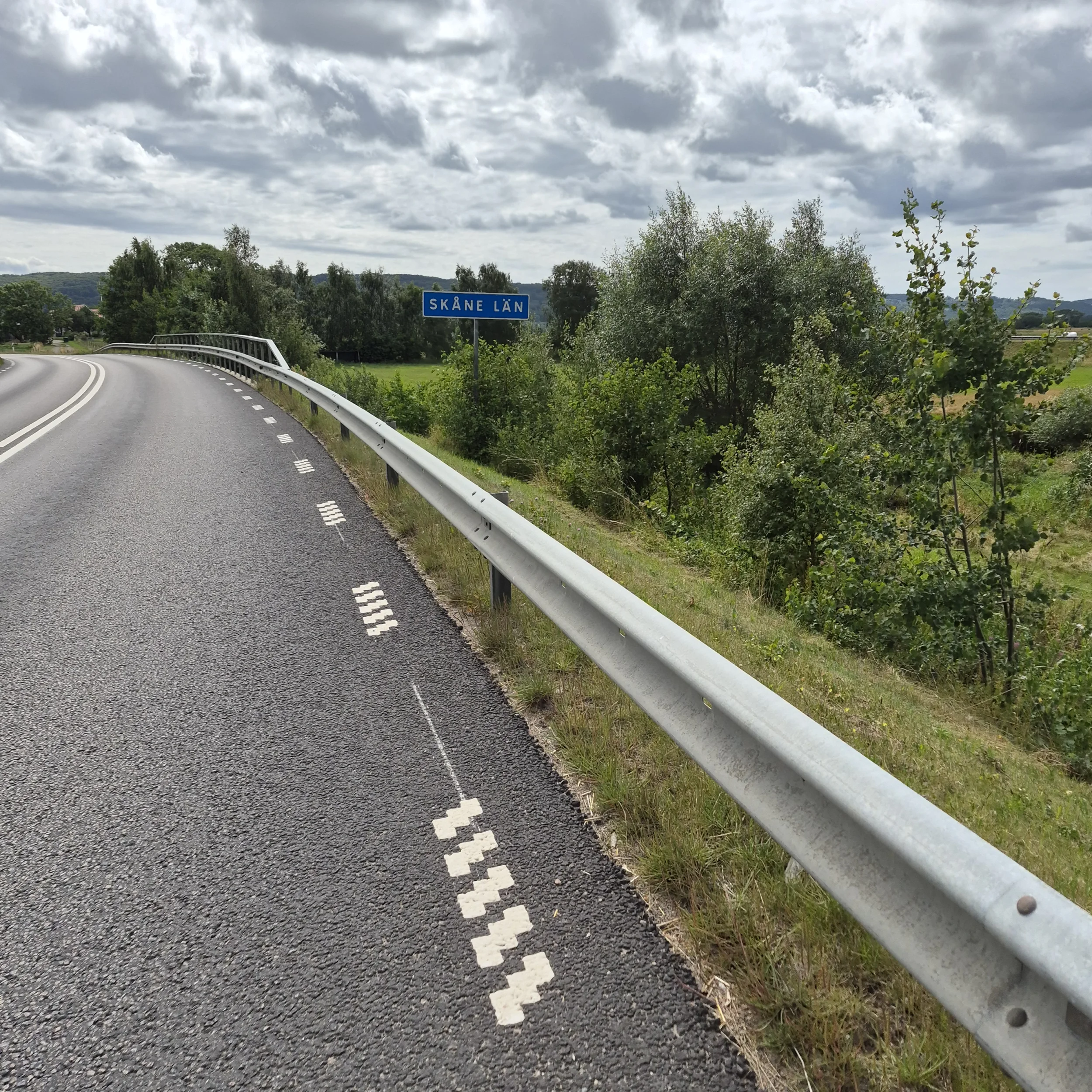 26801.webp
