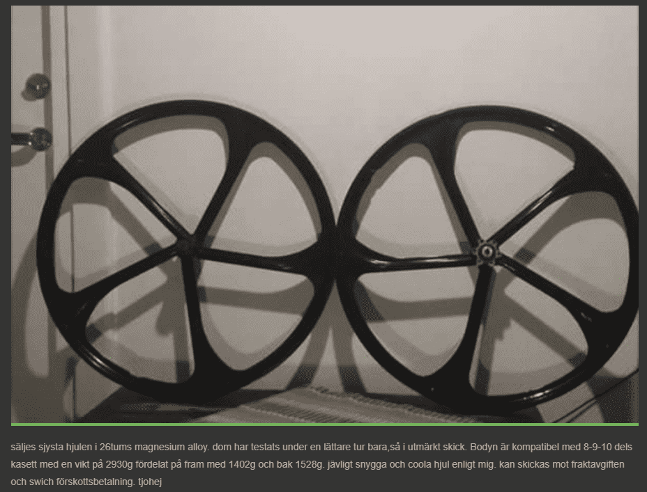 26hjul.PNG