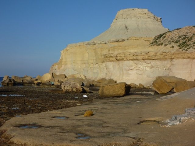 26qbajjar.jpg ht=480