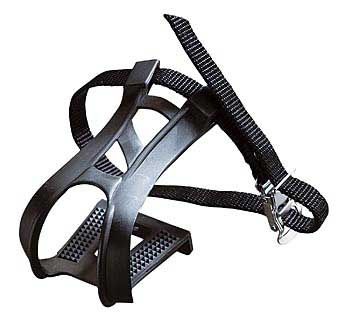 27-876_l.jpg ht=319