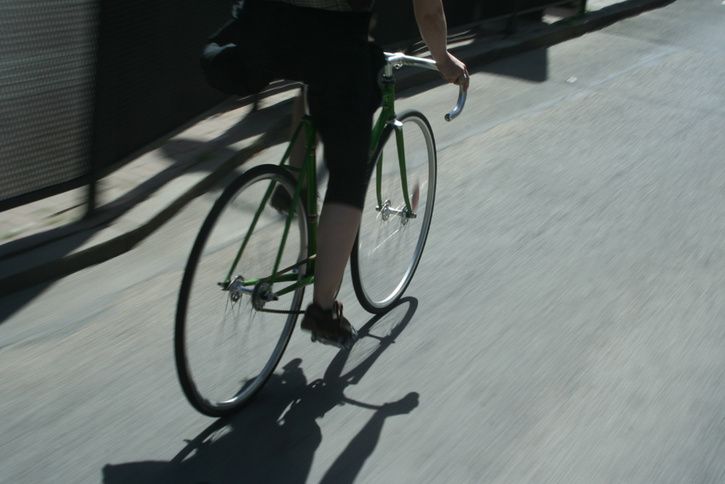 27-cyklist-web.jpg ht=484