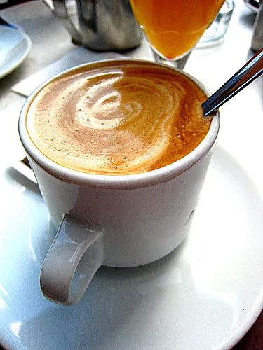 27.jpg ht=500