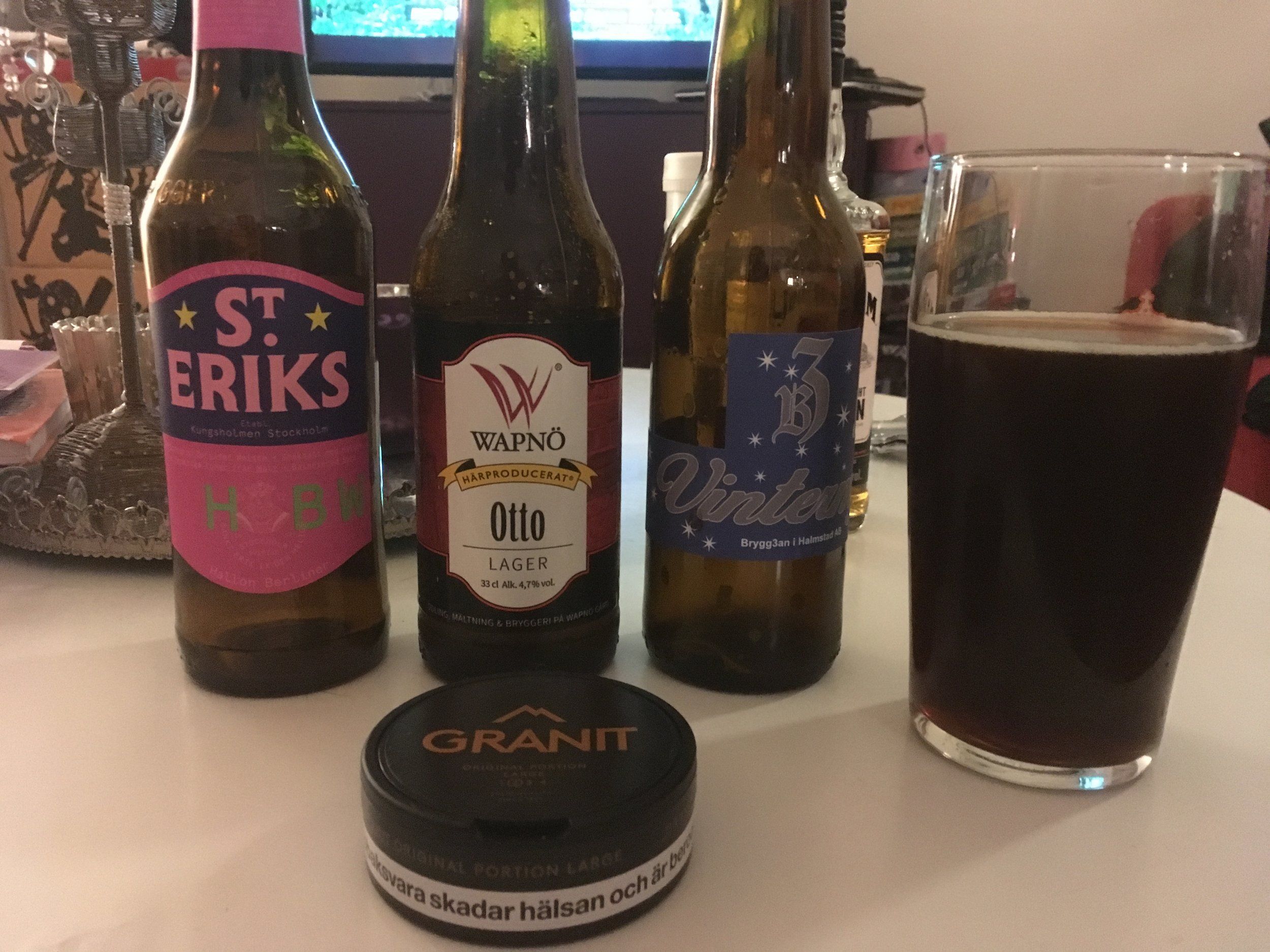 2710296D-DDD9-4B03-9F3A-A6BBDFDB6EF1.jpeg