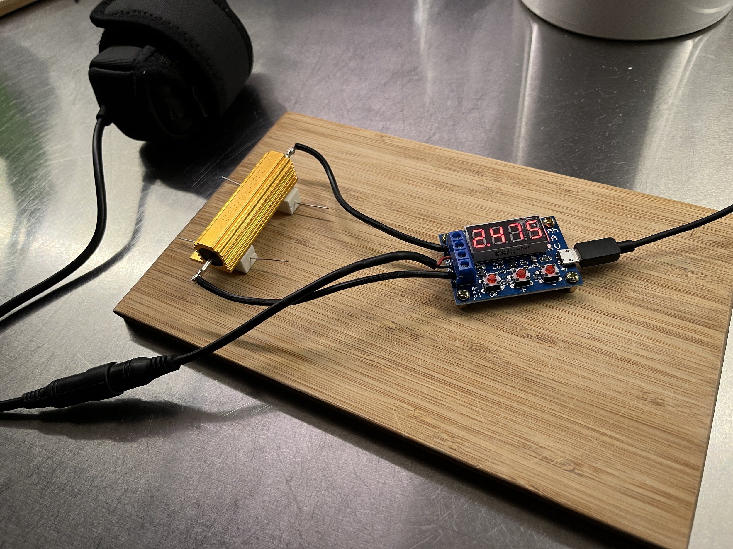 27800a7d-2593-4cf8-a7c3-caed1db63411-jpeg.593978