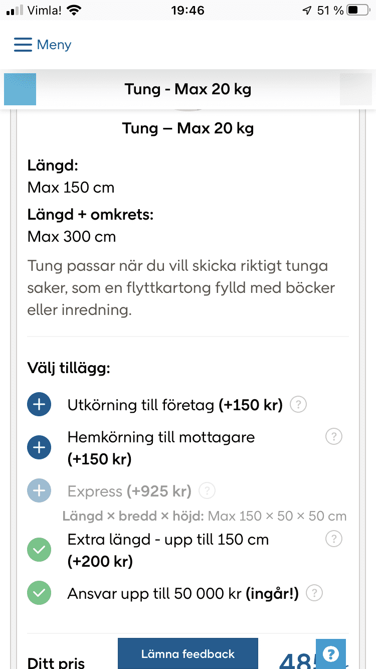 27AA0B28-3BC5-4272-B22B-0D425B340D00.png
