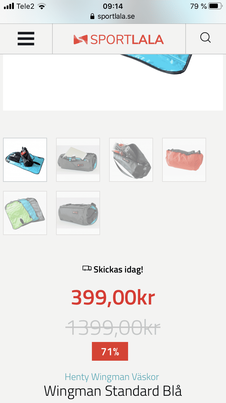 27BE12BB-0A8E-4E36-80E0-C83BD6BB4B60.png