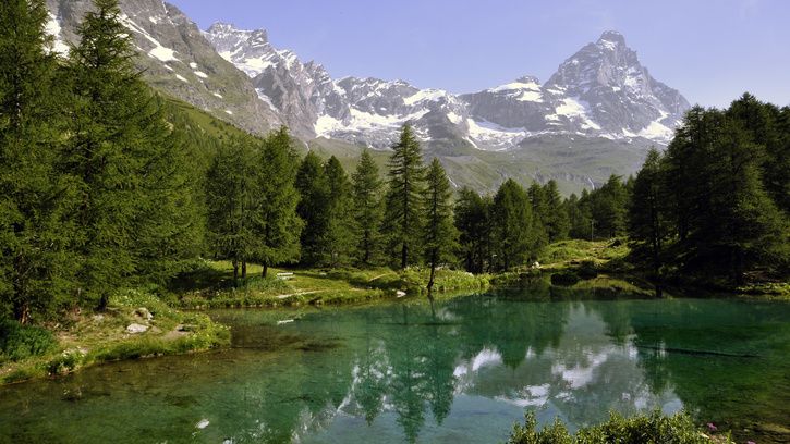 28-cervinia07.jpg