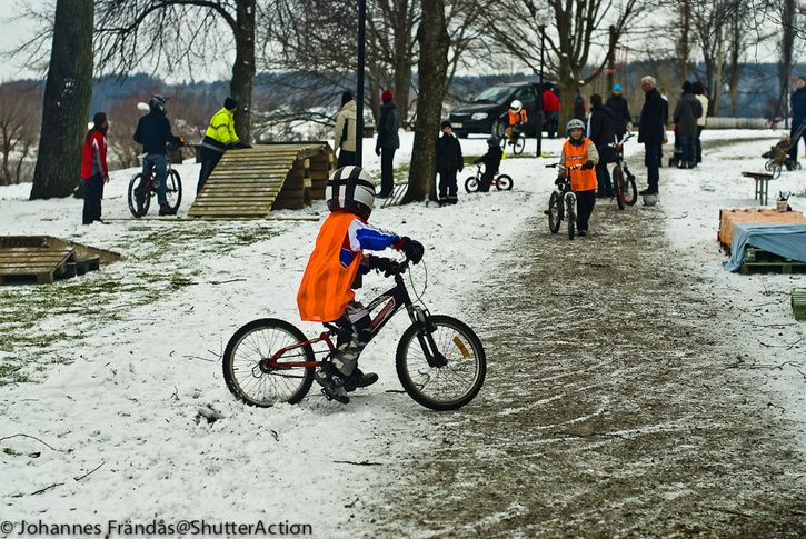 28012012-_DSC1650.jpg