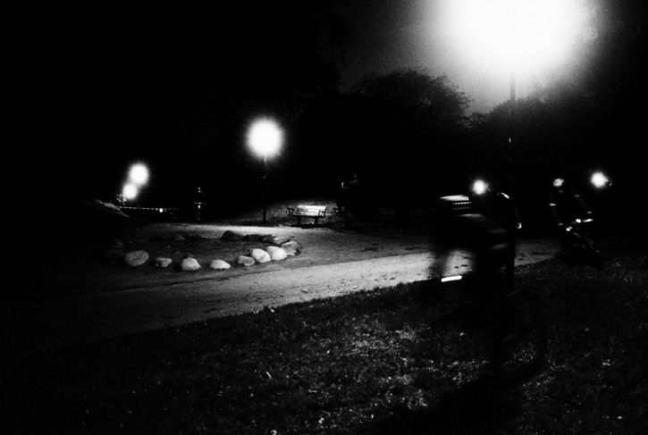 280194406_11bda12379_o.jpg ht=487
