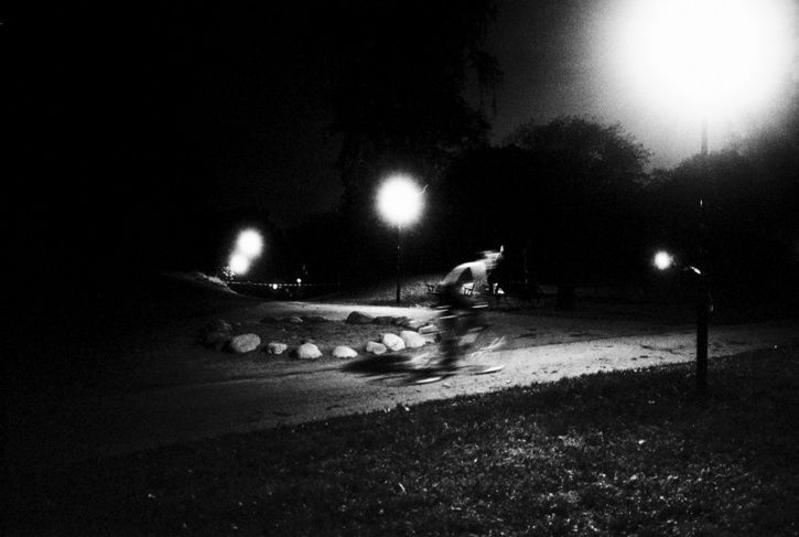 280194830_02bb1ac0f1_o.jpg ht=487