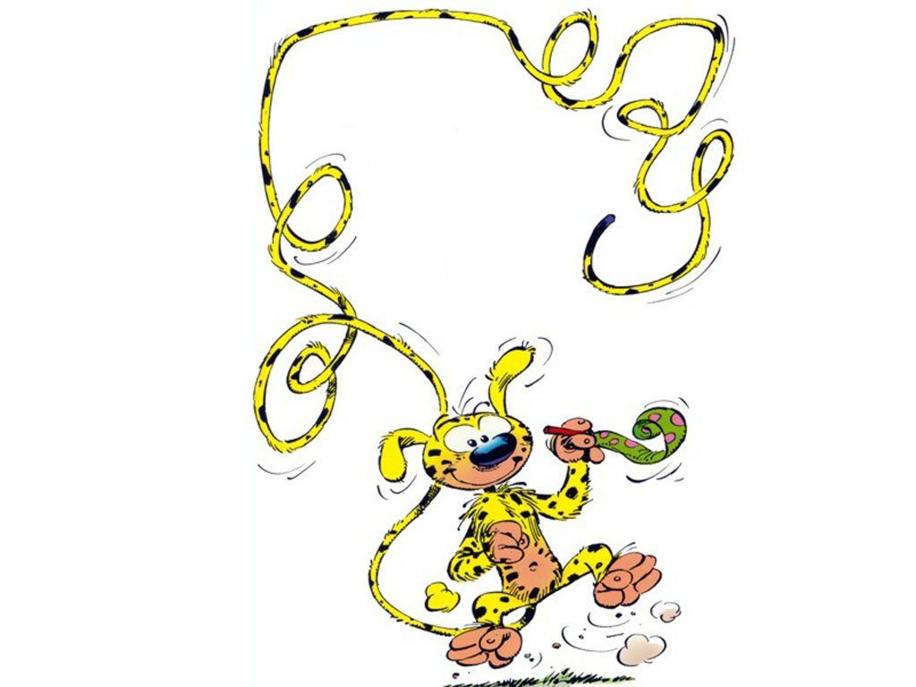 282831-marsupilami.jpg