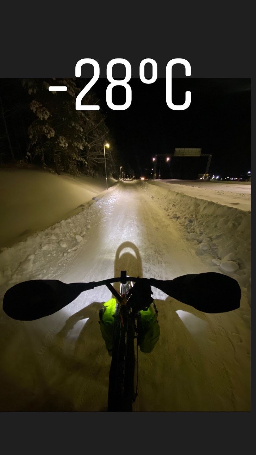 284D646E-DC12-425C-85B6-C127101B8EEF.jpeg