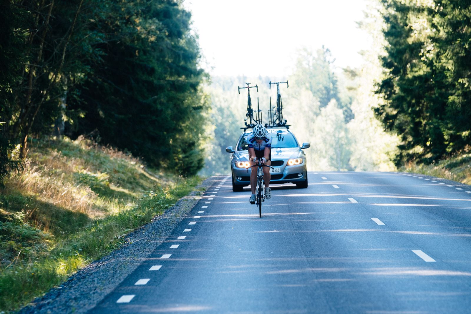 28674219274_a7eac1195c_o.jpg
