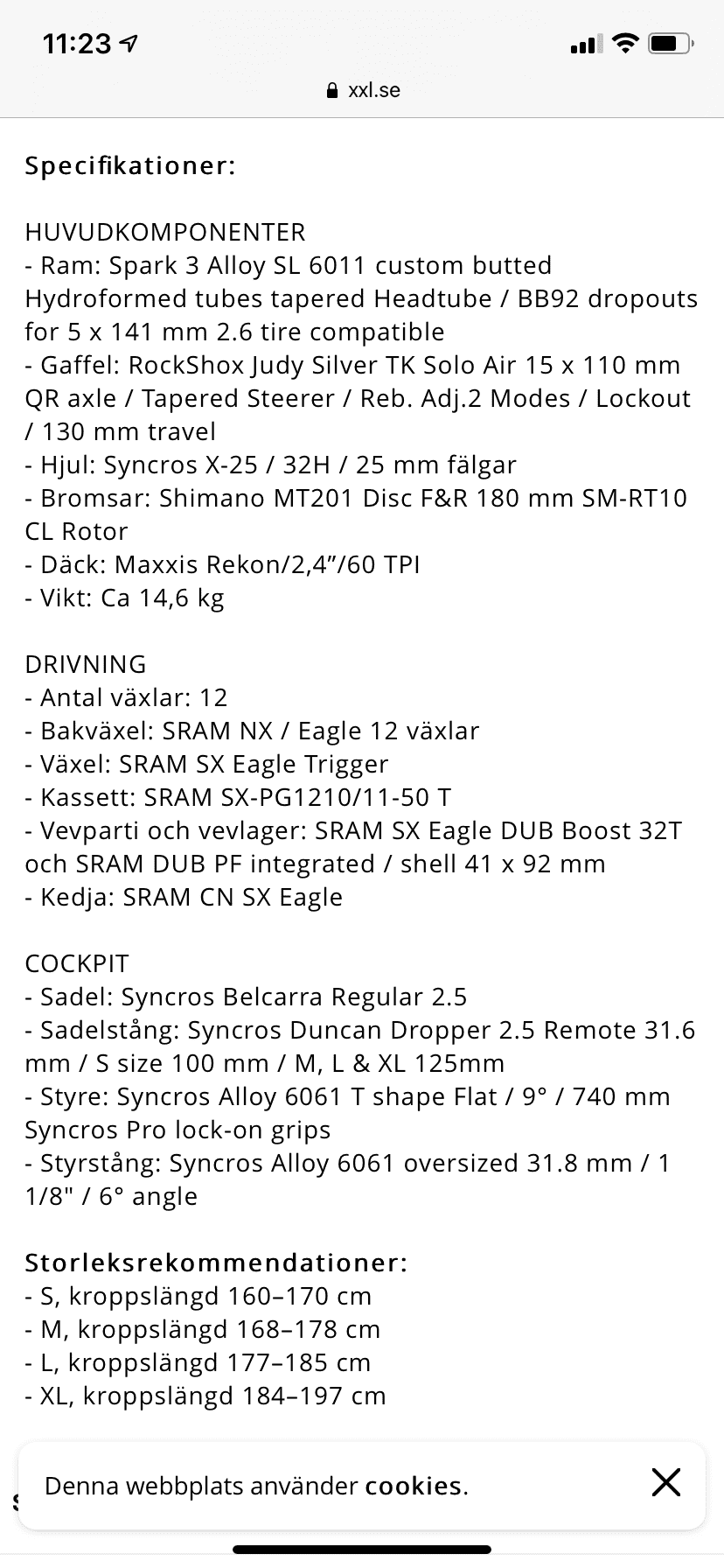 28804E55-4F85-4FB4-B84D-89151A484E5E.png