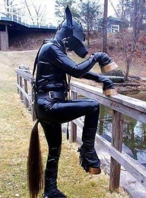 288man-horse (1).webp