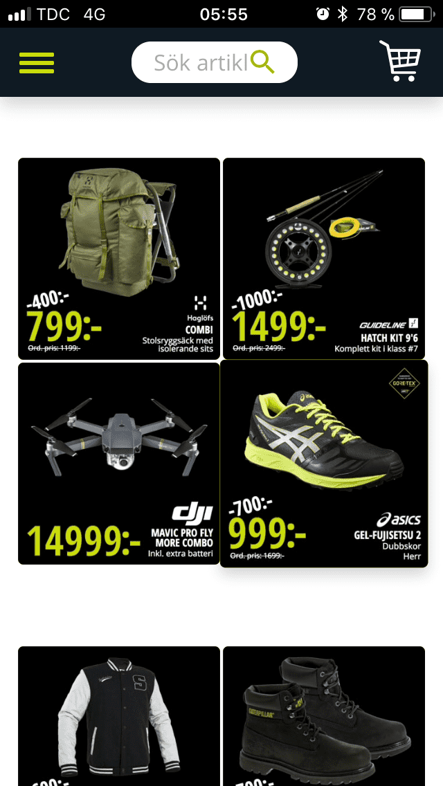 28913D9B-274A-4EC4-AE83-CBB5FAF4A116.png