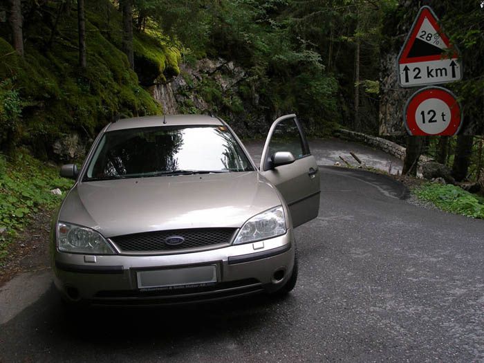 28_percent.jpg ht=525