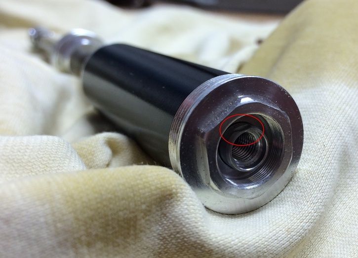 29smalltoolfittingtotorqueairpressurevalve.jpg