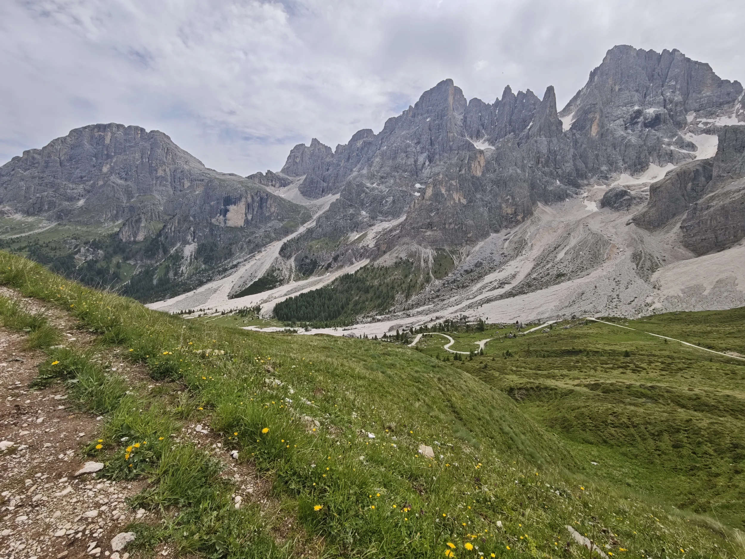 29765.webp
