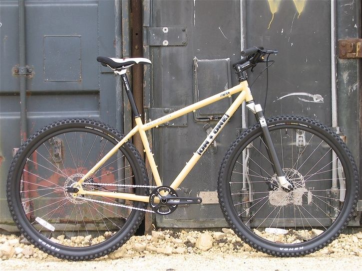 29erOnOne.jpg ht=544