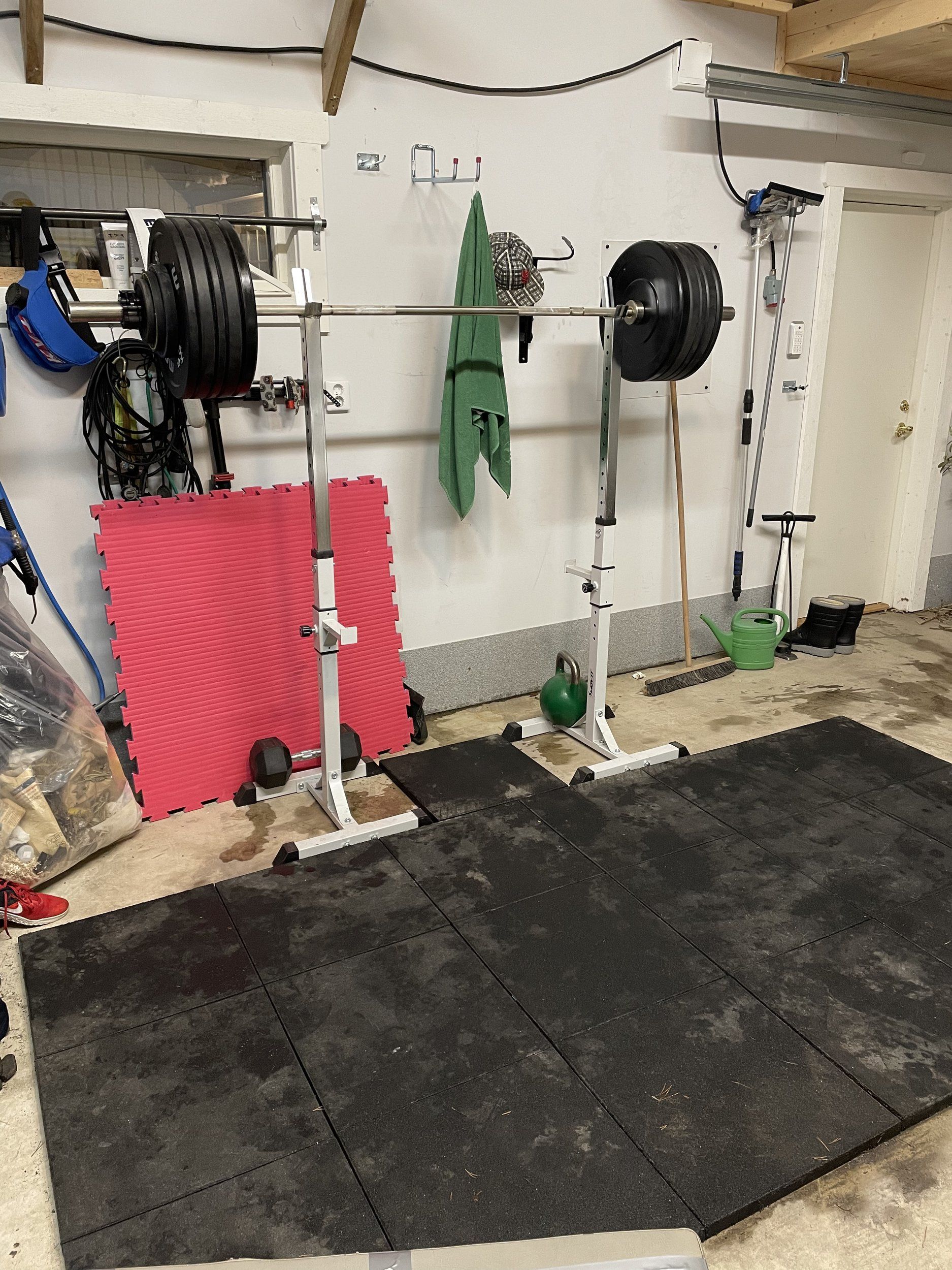 29F0324B-C185-46C2-9802-C830D706D1C8.jpeg