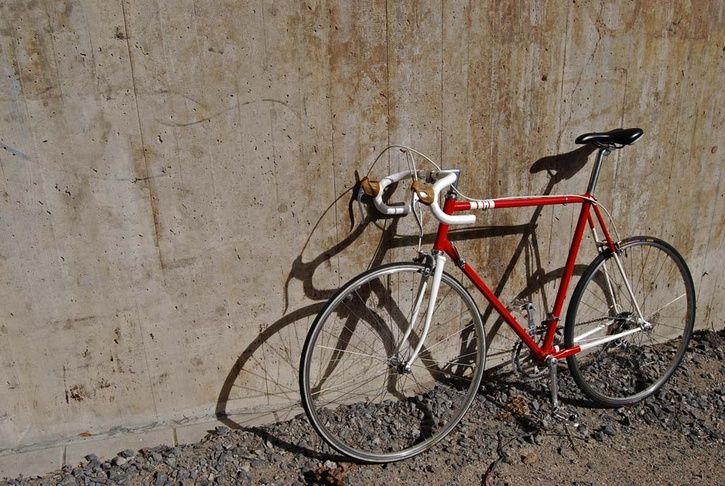 2_hela_cykeln.jpg ht=486