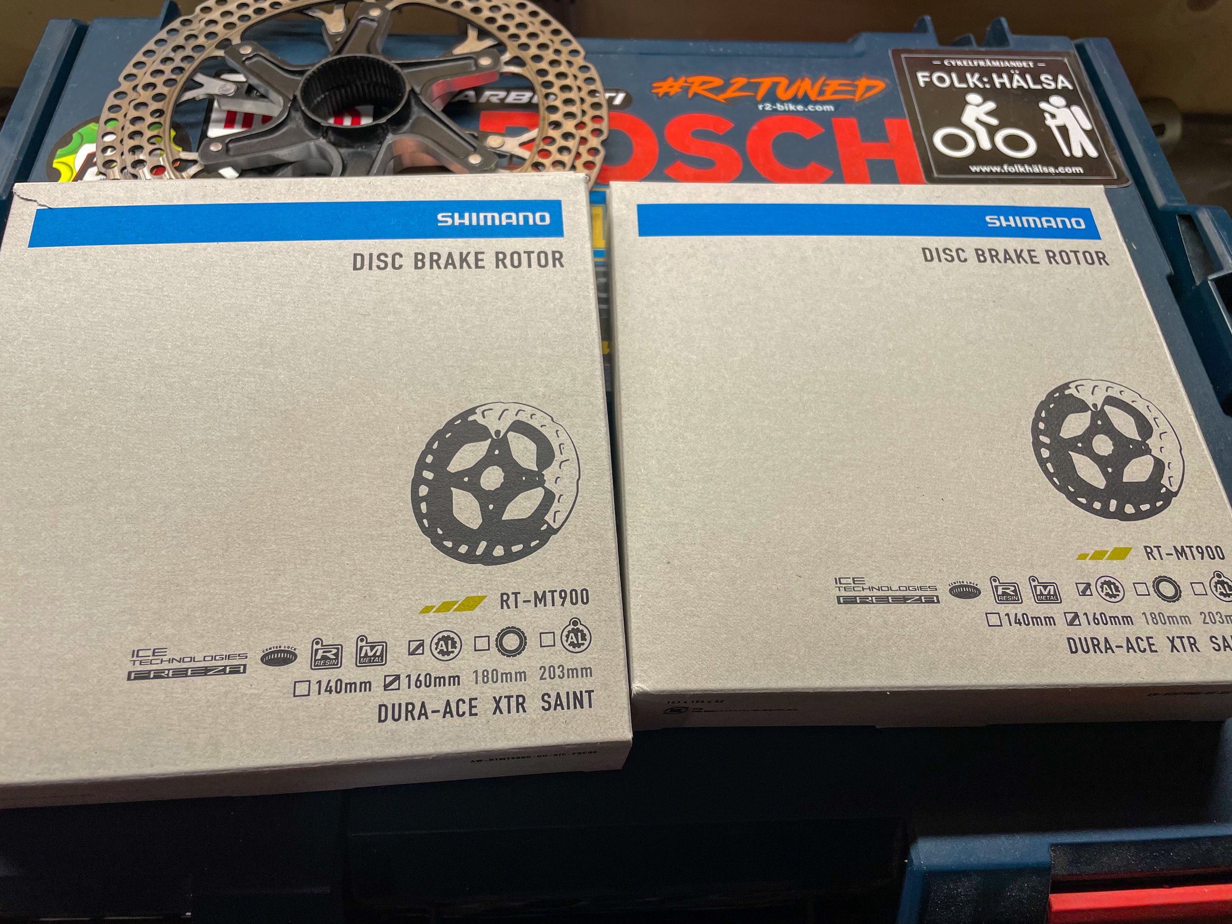2AA53906-6B28-469D-9AF9-167D4268CF98.jpeg
