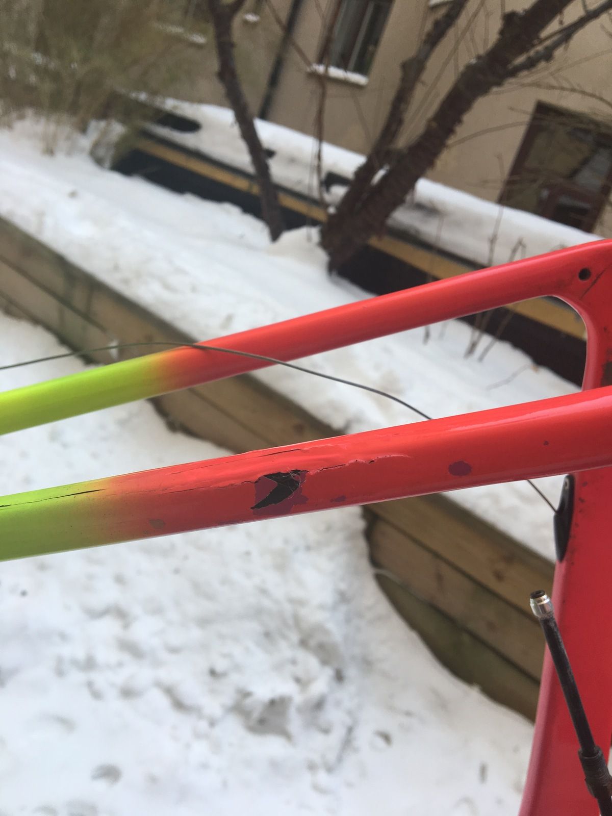 2AB70B46-3B03-4946-A27E-E7ECFDF7E993.jpeg
