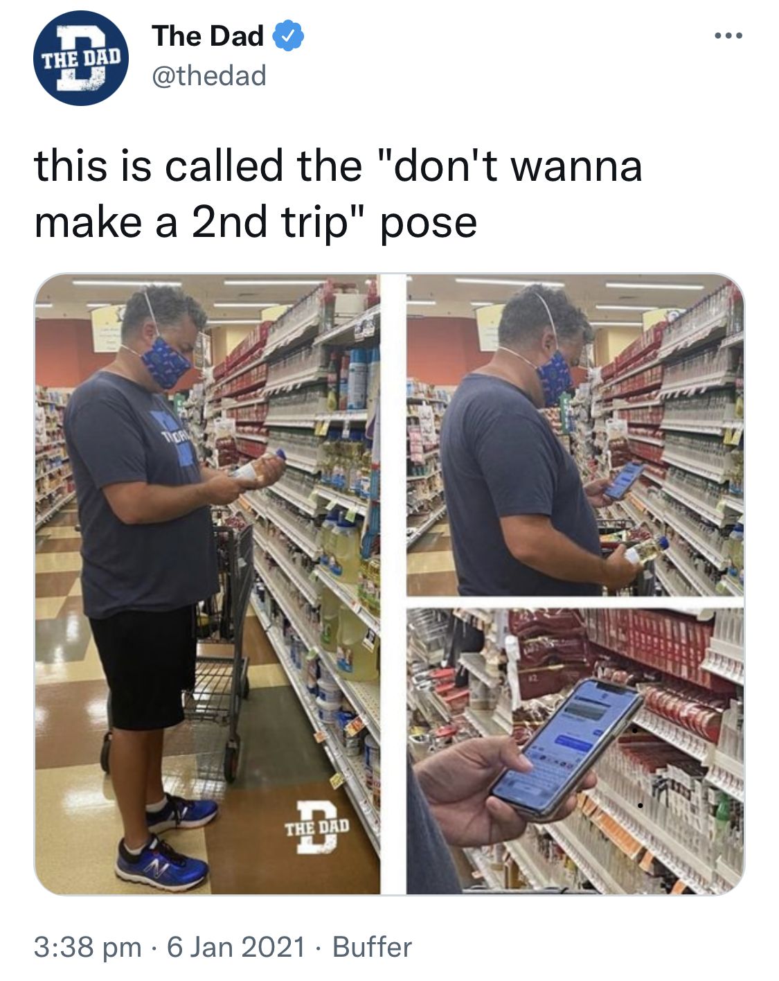 2AE40D2C-9C7E-47FE-A682-BB47C974D960.jpeg