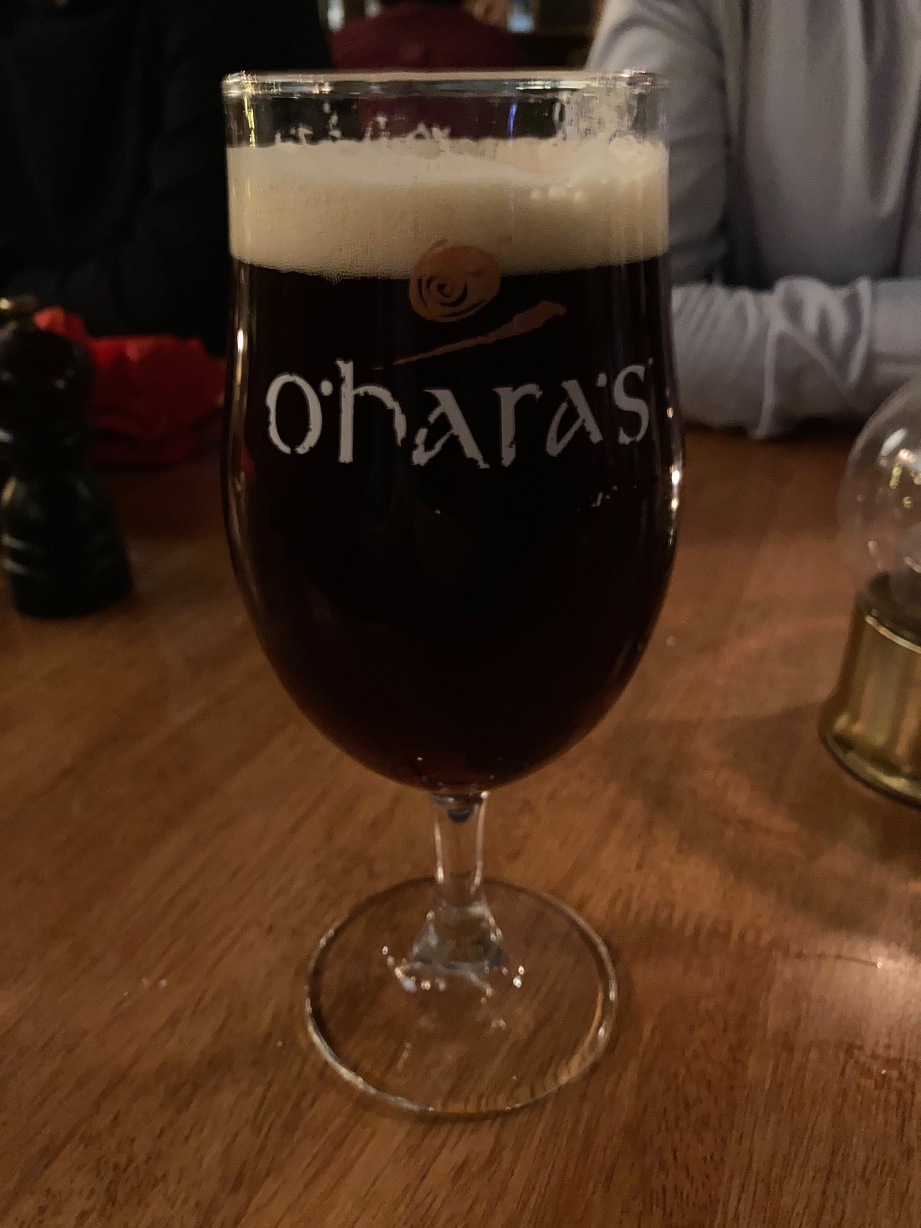 2AE4A31F-BFCF-4294-AB25-E35307731C79.jpeg