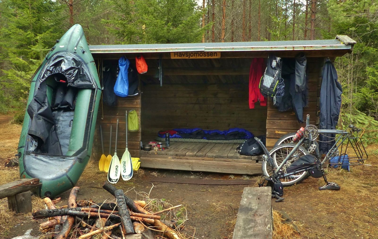 2aP1050506.JPG