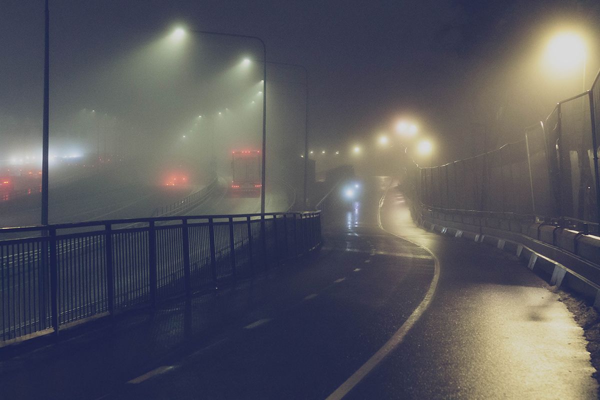 2B7F16C9-BA11-4330-A18A-63FB0873F7DD.jpeg