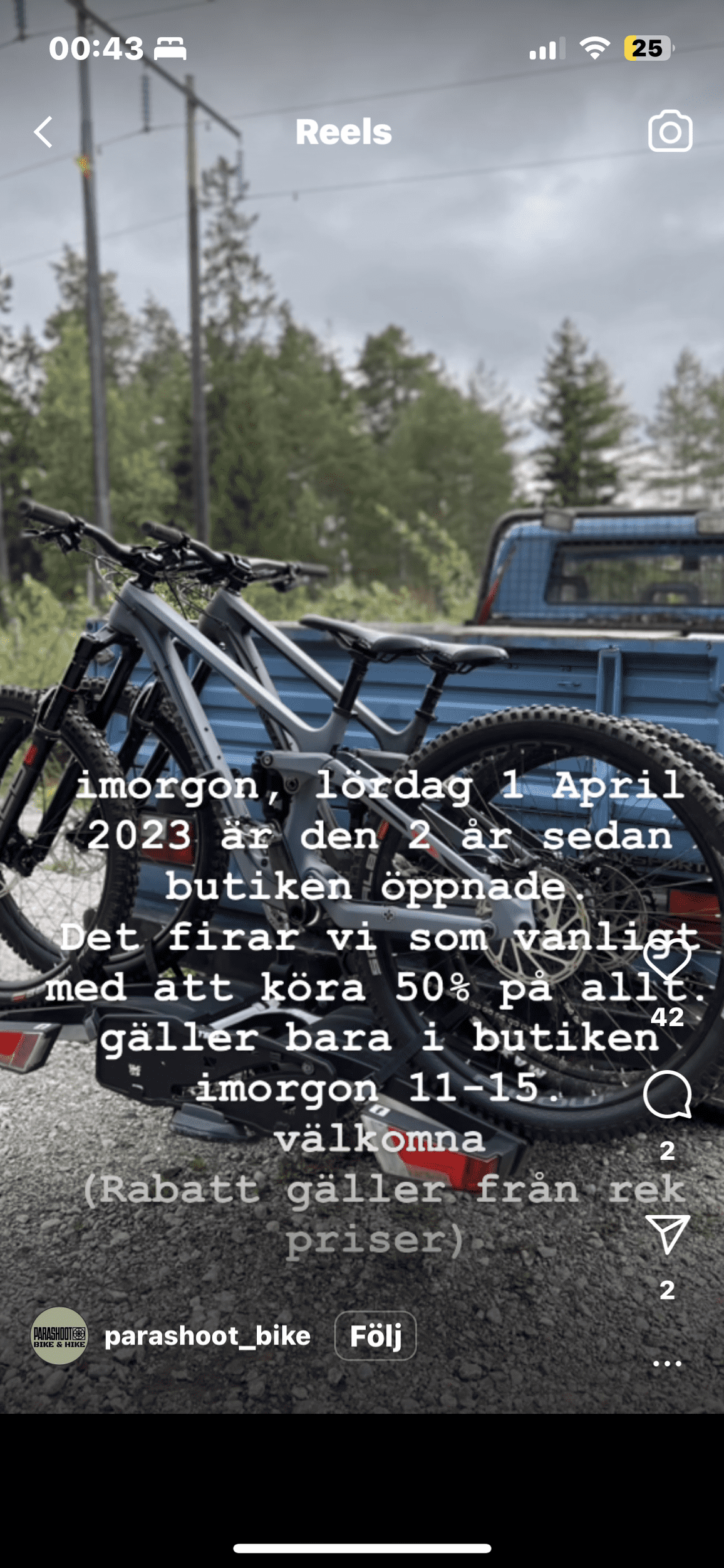 2C8C64BE-E6E3-4C39-A448-4CA5AA8EB307.png