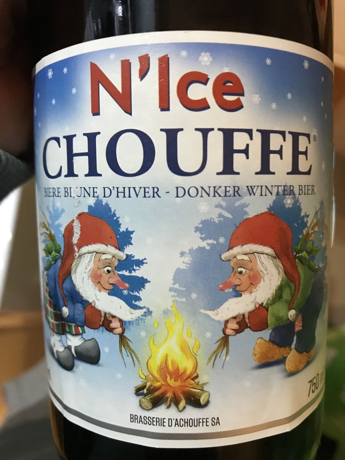 2C9F7117-0C18-4591-B117-675E0396980E.jpeg