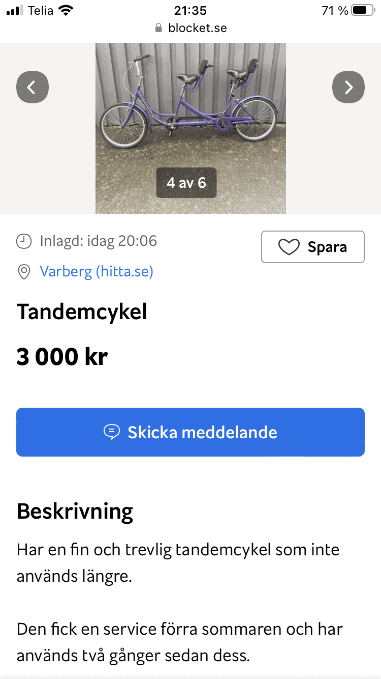 2CDB9E97-AD49-4738-ABA0-EA1D87DBD850.png