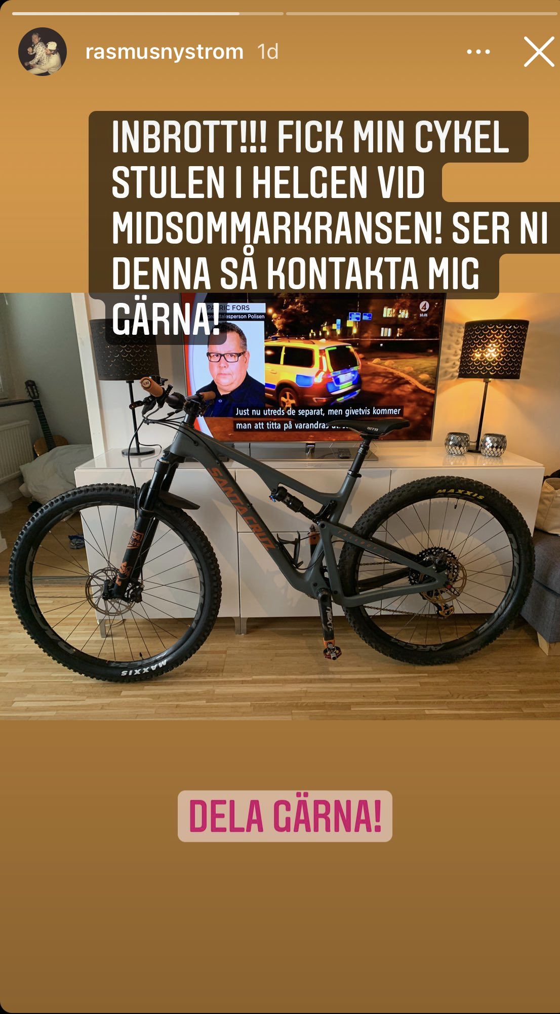 2CF96858-A7B8-4F27-B302-07B7C8159DC1.jpeg