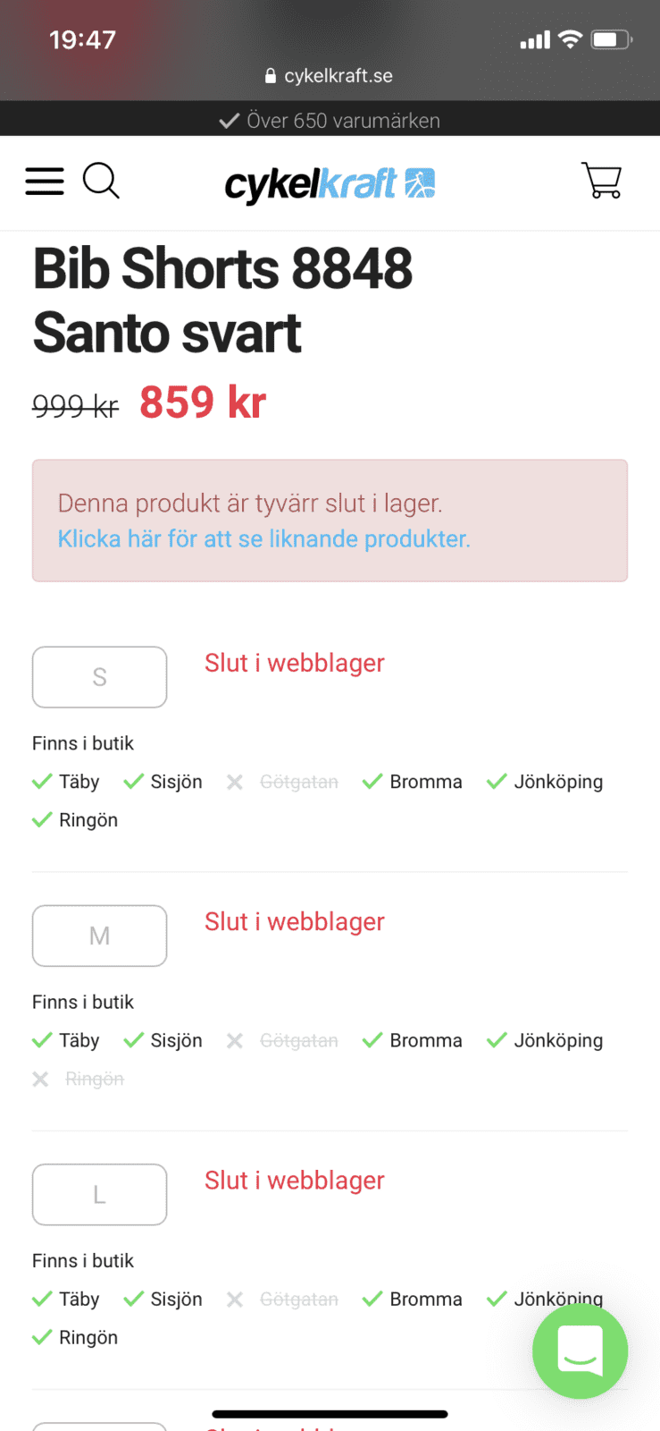 2D1D7D55-35F0-4E89-8072-64FA154D2ACC.png