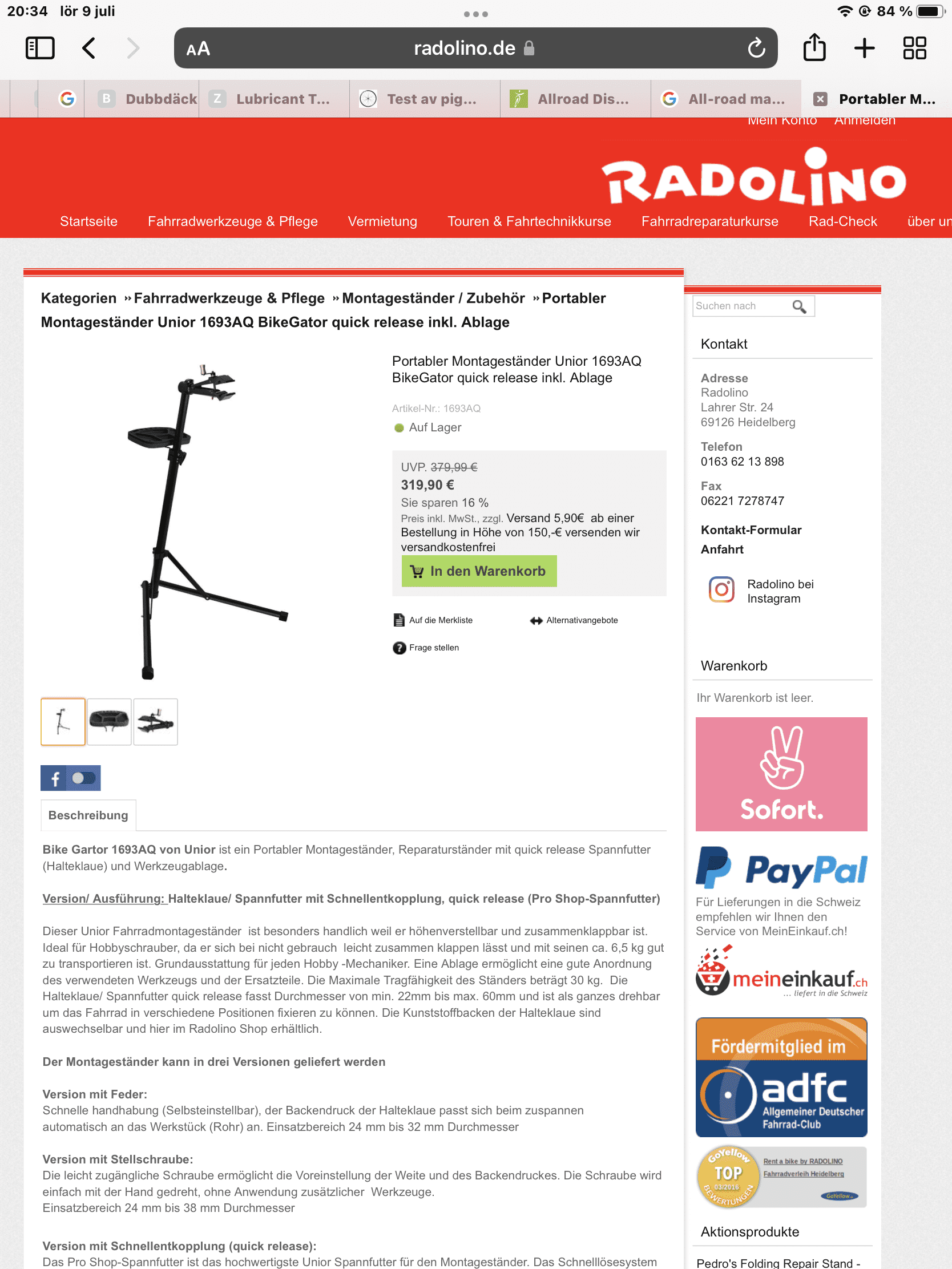 2D7DD780-2208-46D4-AA8C-B1763FC18081.png
