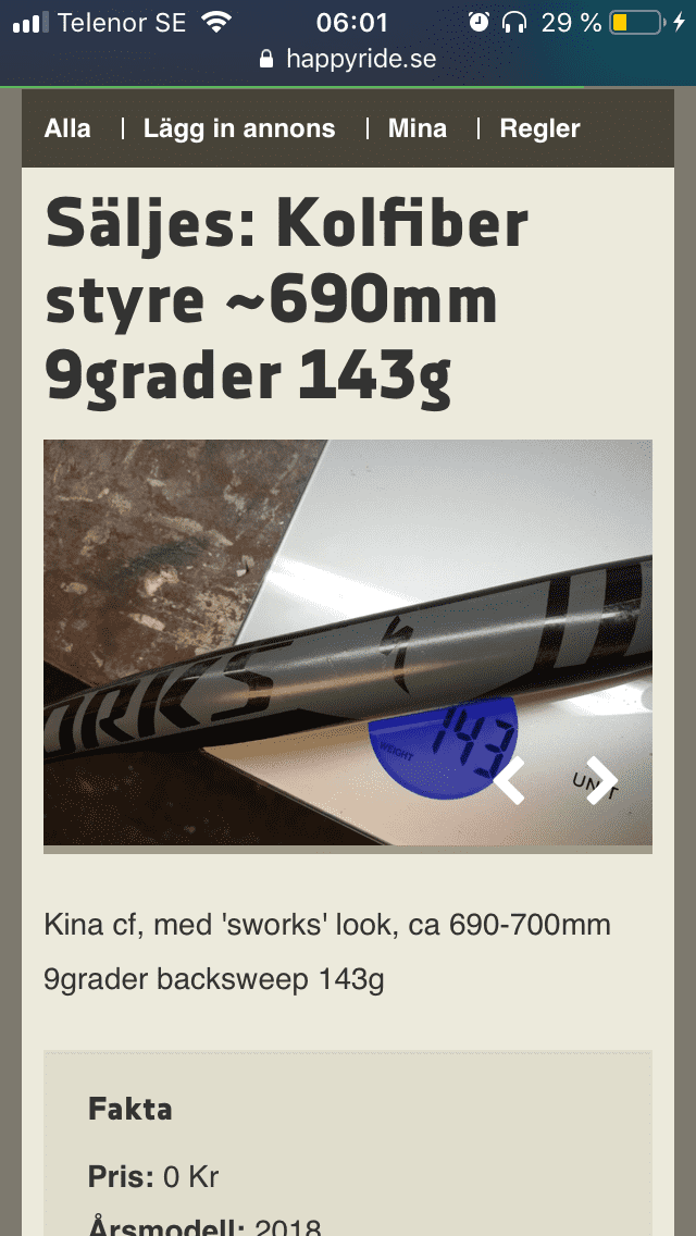 2D9529A2-75A4-4C70-A101-66F6833D5BE4.png