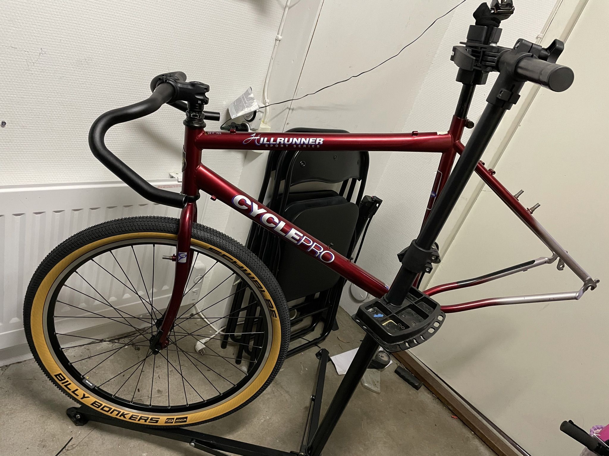 2DAE4561-0D0A-44A4-8171-B68C1FEC24EB.jpeg