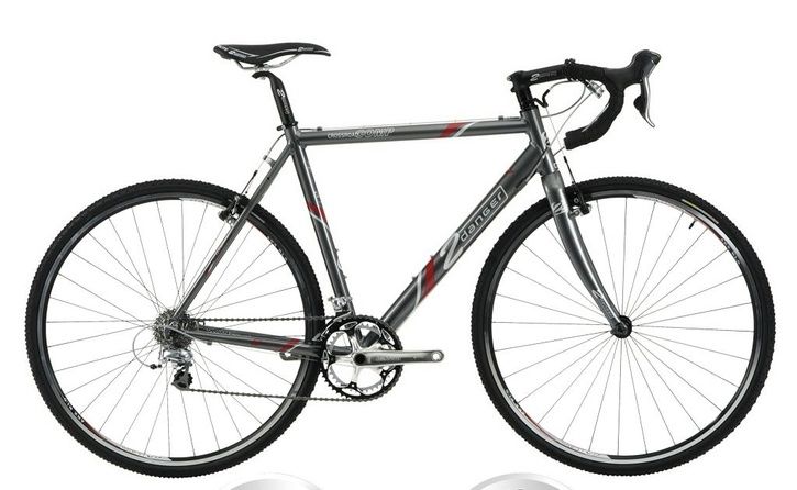 2dangercrossroadcomp.JPG ht=446