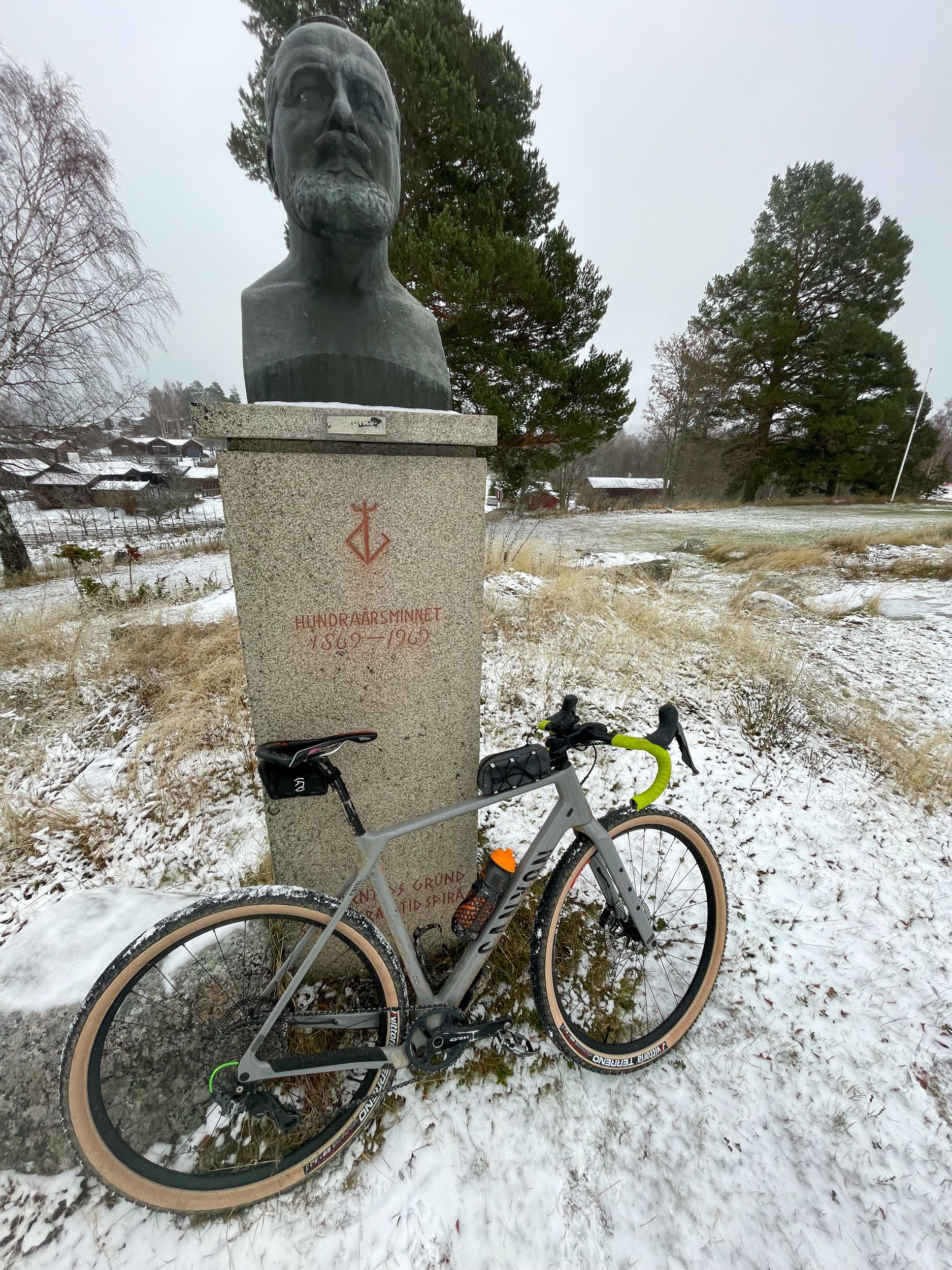 2ED03506-8088-4C3A-A88E-94207F39158B.jpeg