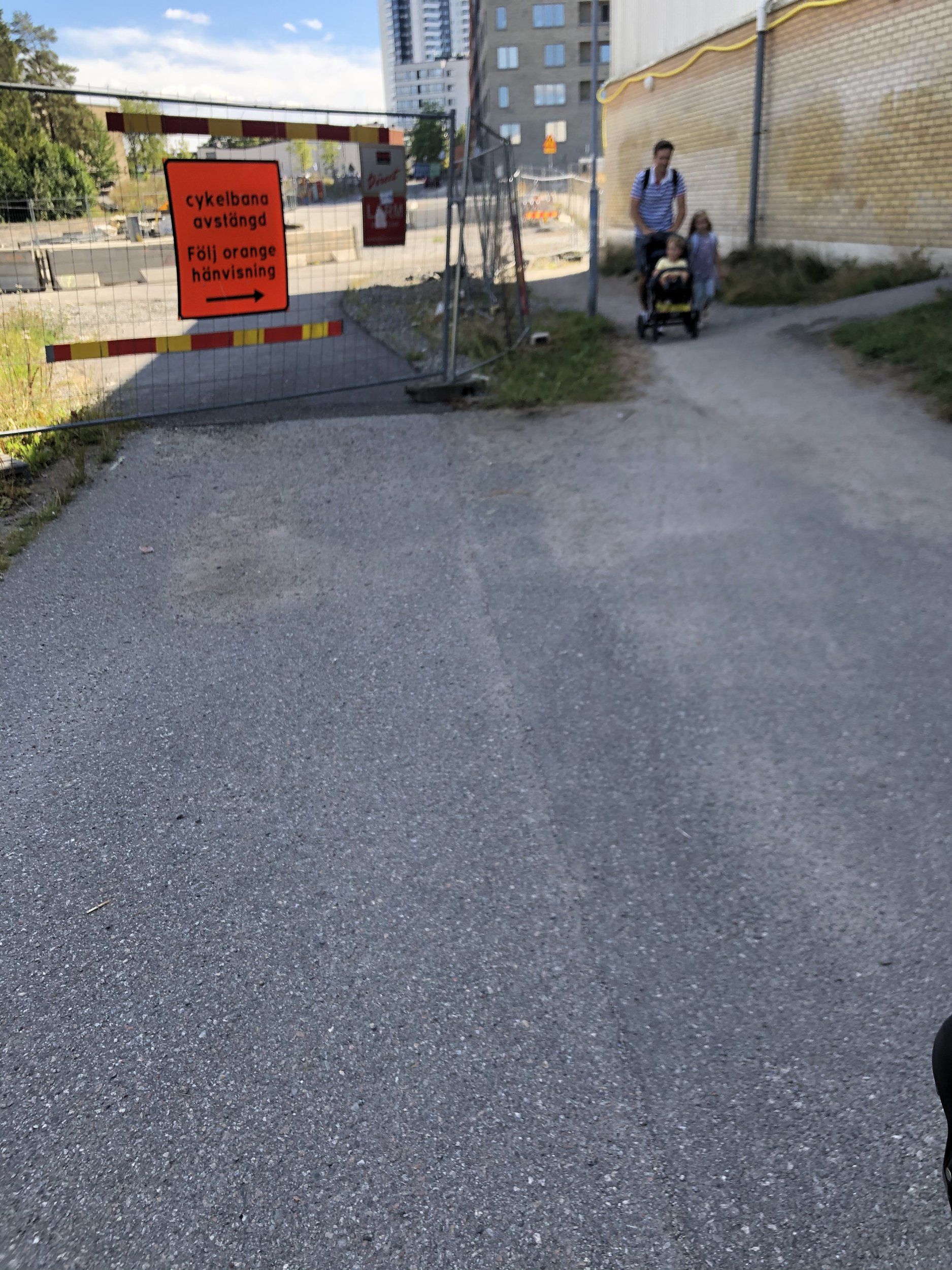 2F51D766-4E94-44E4-A257-0B09A8BBD648.jpeg