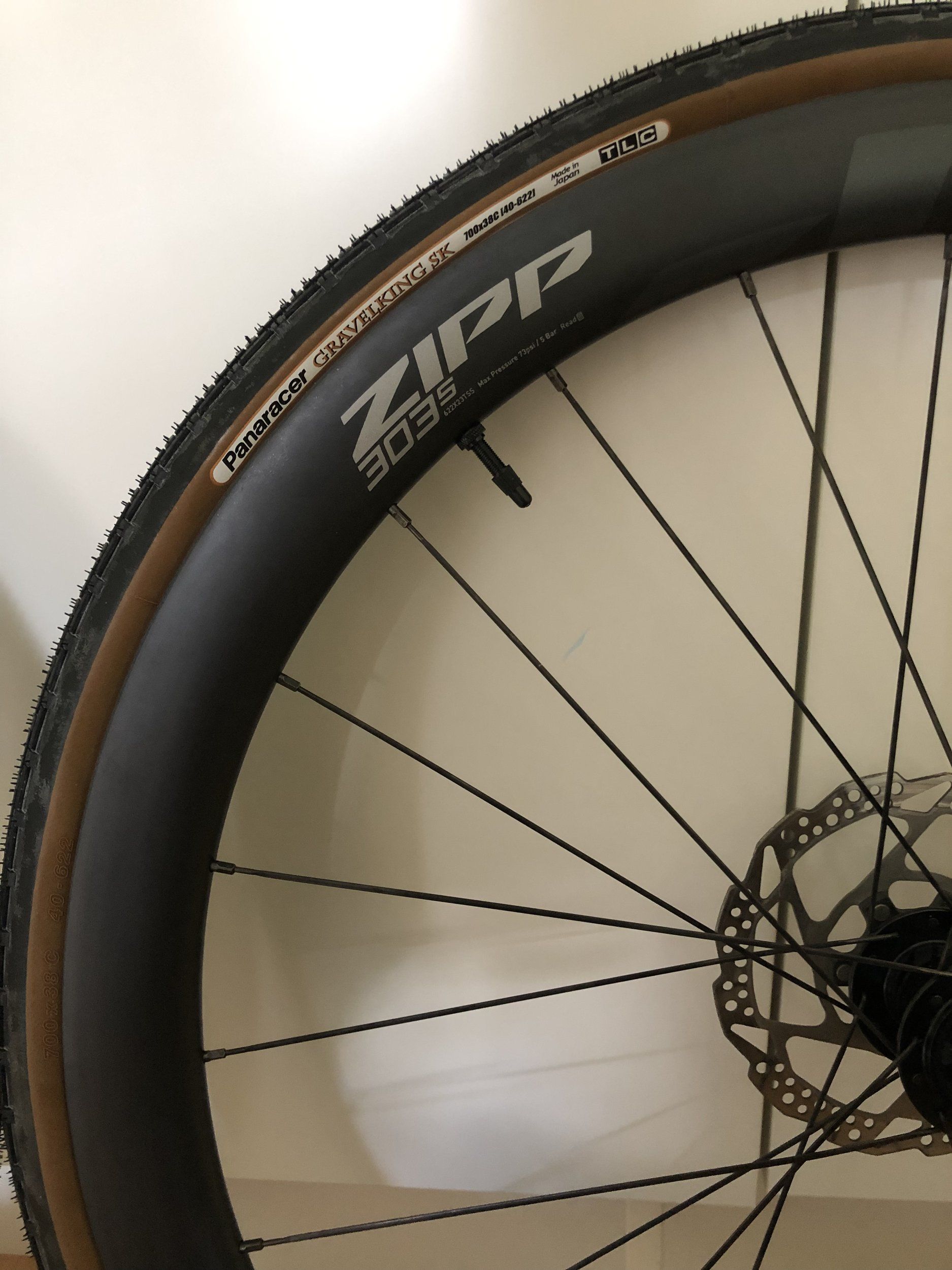 2FC78710-F1BF-4538-B7DF-F4E62031A8E3.jpeg